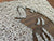 Leaping Fish String Art Kit