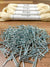 Leaping Fish String Art Kit