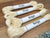 Leaping Fish String Art Kit