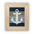 Anchor Punch Needle Kit