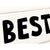 Best Sister Painting Kit