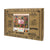 Christmas Lights Picture Frame String Art Kit