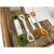 Christmas Tree String Art Kit