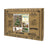 Christmas Tree String Art Kit