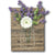 Daisy Jar String Art Kit