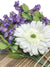 Daisy Jar String Art Kit - String of the Art