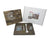 Dandelion Mini String of the Art Kit - String of the Art