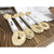 Inverse Oak Tree String Art Kit