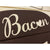 Don't Go Bacon My Heart Painting Kit