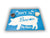 Don't Go Bacon My Heart Painting Kit