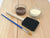 Don't Go Bacon My Heart Painting Kit