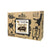Don't Go Bacon My Heart Painting Kit