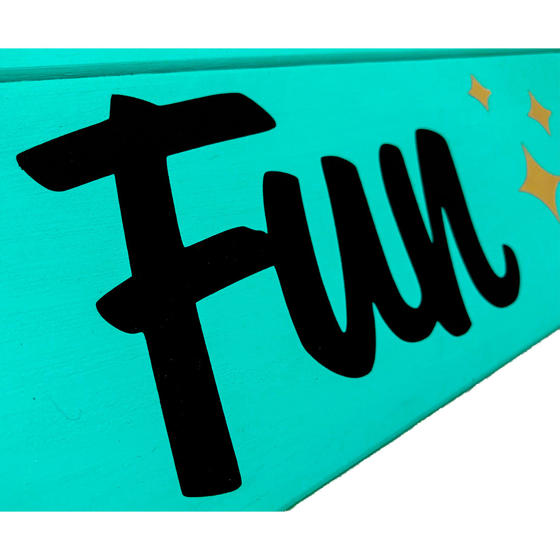 Girls Just Want to Have Fun Painting Kit