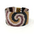 Gold Swirls Beading Kit