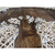 Inverse Oak Tree String Art Kit - String of the Art