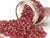 Colorful Triangles Beading Kit