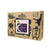 Dream Big Little One Painting Kit