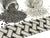 Silver Weave Beading Kit