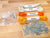 Sun and Moon String Art Kit