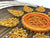 Sun and Moon String Art Kit - String of the Art