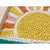 Sunrise Punch Needle Kit