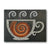 Swirling Coffee Kit
