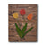 Tulips String Art Kit