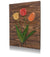 Tulips String Art Kit - String of the Art