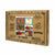 Tulips String Art Kit - String of the Art