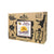 You Are My Sunshine Painting Kit
